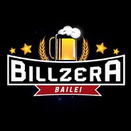 ✪BiLLzErA;1 csgo.net