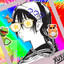 Evil Homunculus BK