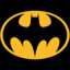 xxBatmanxx