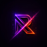 Rotter's avatar