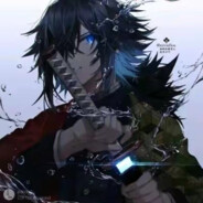 翻斗花园小猫老弟