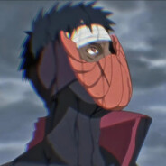 Obito