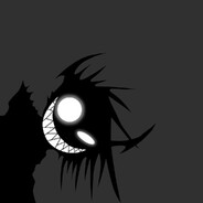 cob Steam avatar