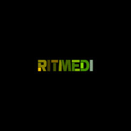 Ritmedi