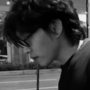 退堂鼓大赛全国总冠军