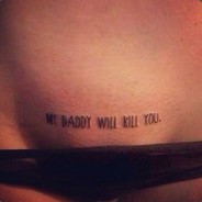 Возбудитель