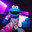 Mr. Cookie Monster's avatar