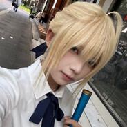 小包包是我妈妈