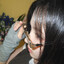 imyourjoy
