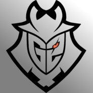 Xprey