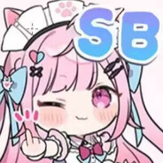 ⚔️=刻律·软糯小祥·德菈=⚔