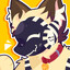 Kitty Cat Protogen