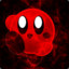 BloodKirby