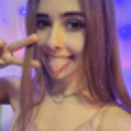 dxSpy - steam id 76561197965974029