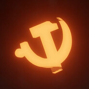 只争朝夕（尊师2180）