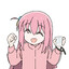 VOXiE