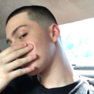 Zo