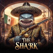 ThE ShArK