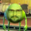 Bendyinkman.antiskins.com