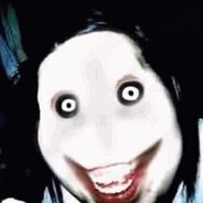 Аватар FACE