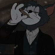 nemolodoy