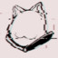 PizzaCatBoy360