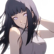 去码头搞点薯条🍟