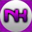 noitobc