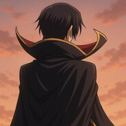 po avatar