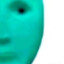 сорвиголова 2's avatar