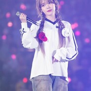 抬头即见的饼干