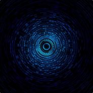 Dicooo's avatar
