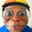 10benny avatar