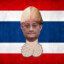 SAWADICKHEAD