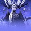 not an OTP Geist