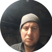 Ситроен Шпротови