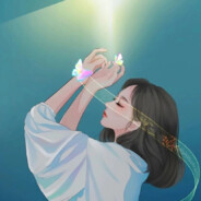 ✴H✴_唫Jin（抖音直播）1024