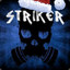 StrikeR