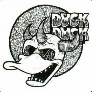 Mr.Ducky