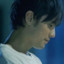 Halo_Roy
