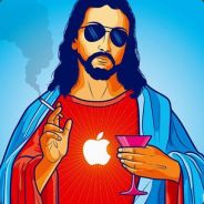 ⓟⓐⓦⓣⓞⓜ Smoke Weed Eat Pussy