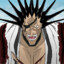 Kenpachi