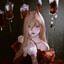 pipa's avatar
