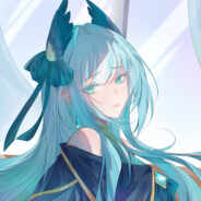 那不勒斯的独奏曲