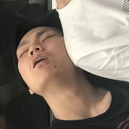 魔法喵咪张译文