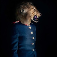 ste - steam id 76561197960273366
