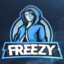 Fre[E]zy