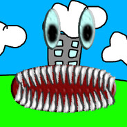 goosieboots17 avatar