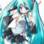 春晚常驻嘉宾初音未来