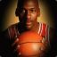 MichaelJordan#23